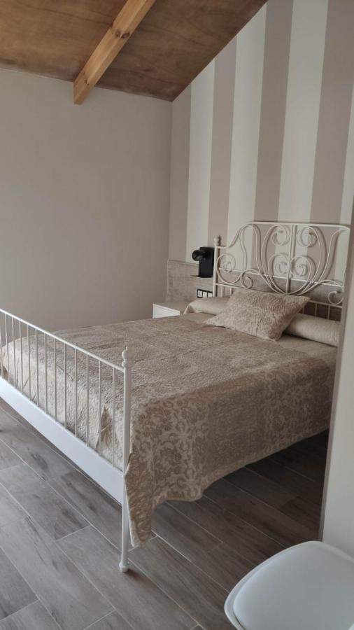 Veiga Da Porta - Casa Rural Cequeril Экстерьер фото